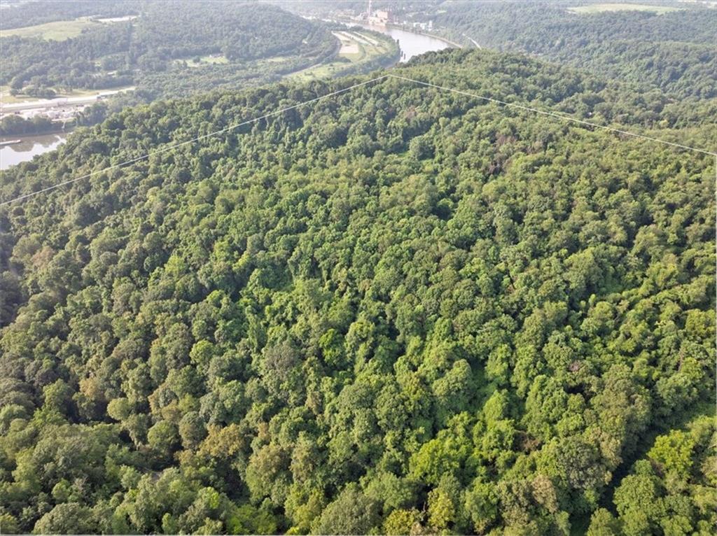 0 Coal Bluff Road Finleyville, PA 15332 - Photo 24 of 49