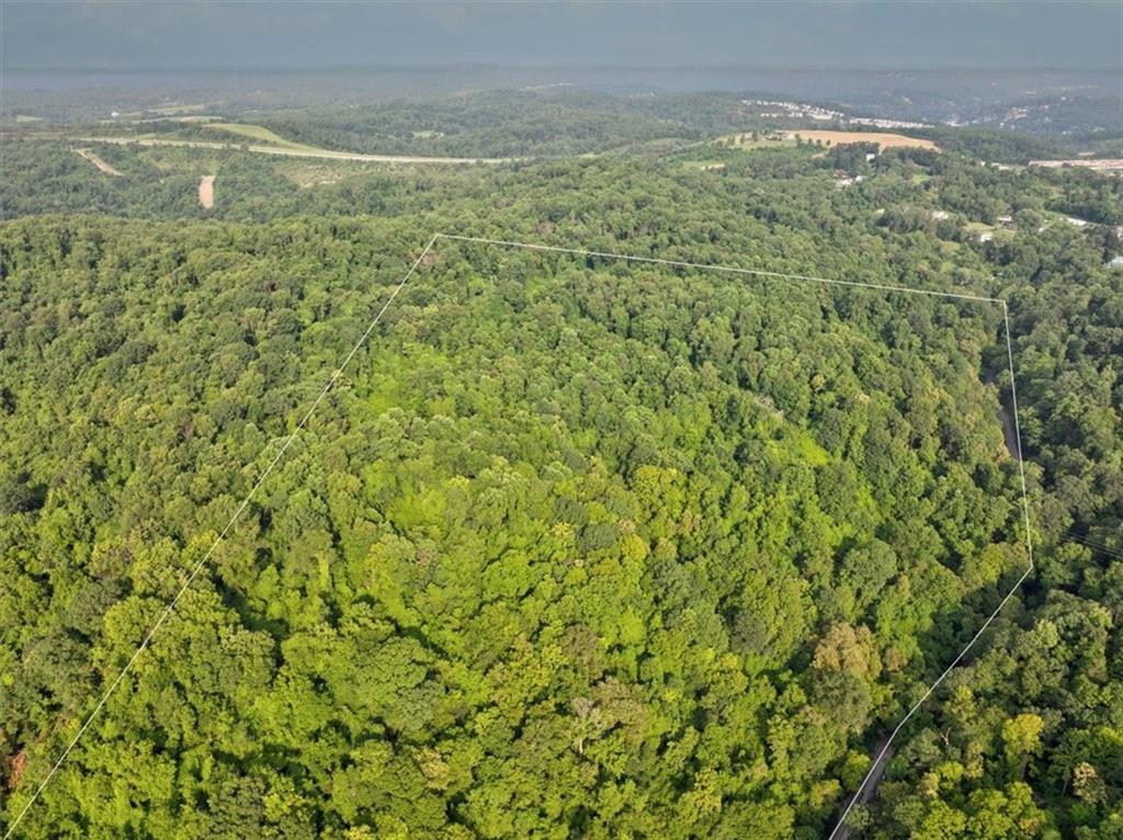 0 Coal Bluff Road Finleyville, PA 15332 - Photo 25 of 49