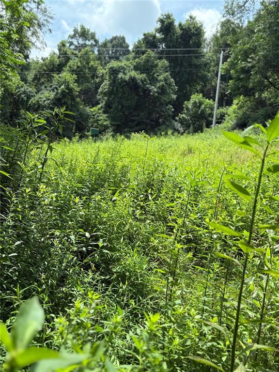 0 Coal Bluff Road Finleyville, PA 15332 - Photo 26 of 49