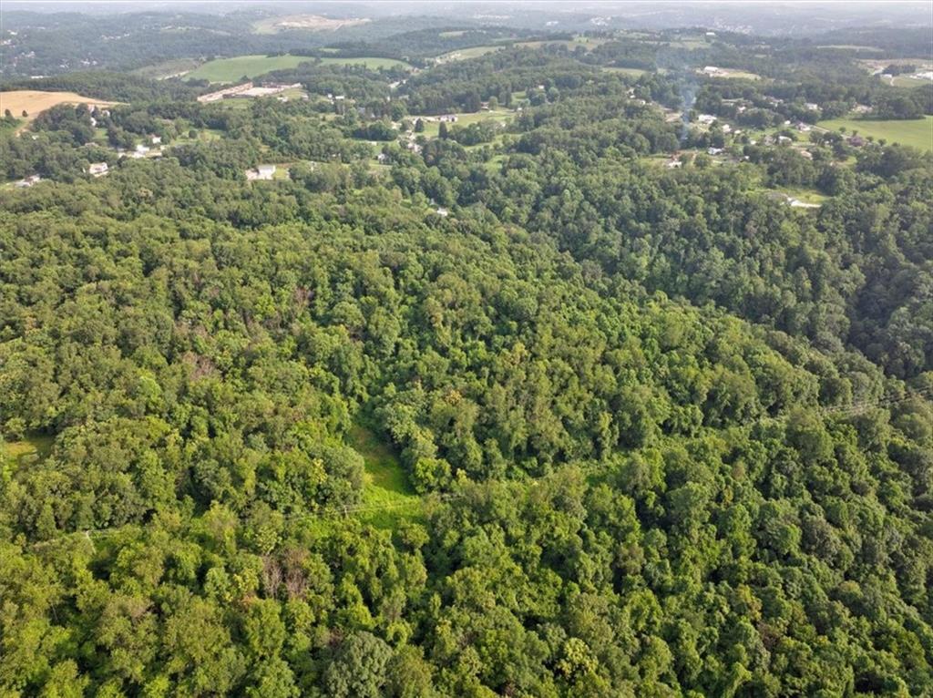 0 Coal Bluff Road Finleyville, PA 15332 - Photo 27 of 49