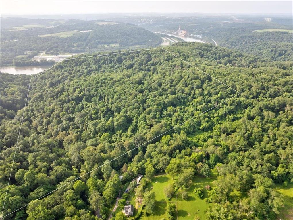 0 Coal Bluff Road Finleyville, PA 15332 - Photo 28 of 49