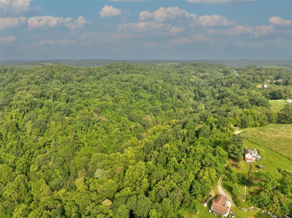 0 Coal Bluff Road Finleyville, PA 15332 - Photo 30 of 49