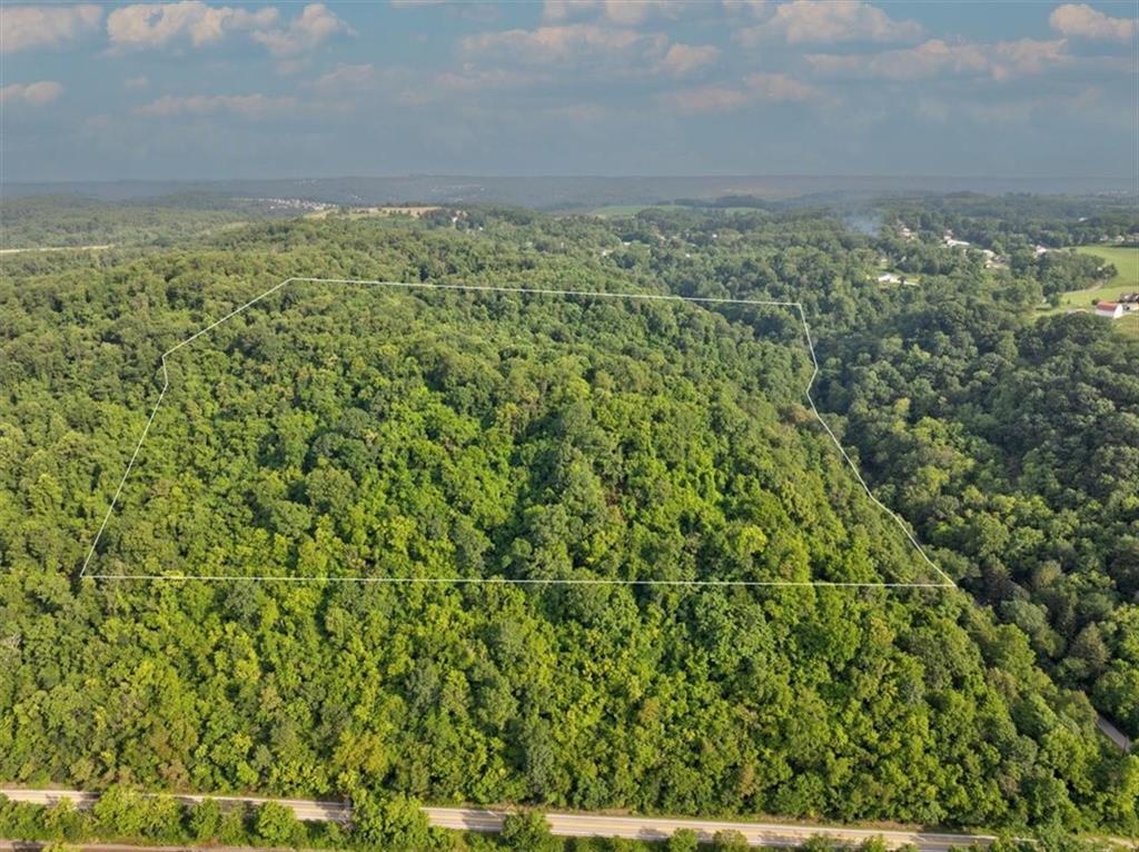 0 Coal Bluff Road Finleyville, PA 15332 - Photo 3 of 49