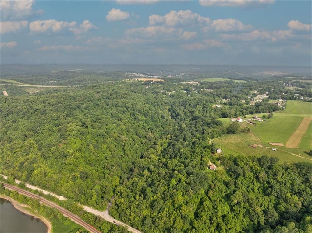 0 Coal Bluff Road Finleyville, PA 15332 - Photo 31 of 49