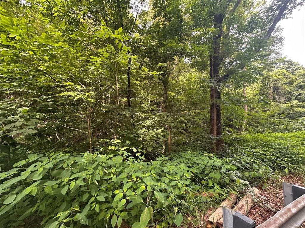 0 Coal Bluff Road Finleyville, PA 15332 - Photo 32 of 49