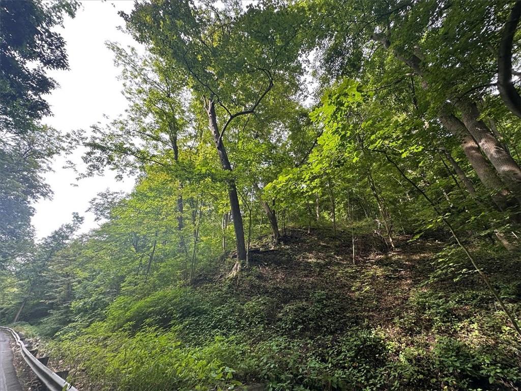 0 Coal Bluff Road Finleyville, PA 15332 - Photo 34 of 49