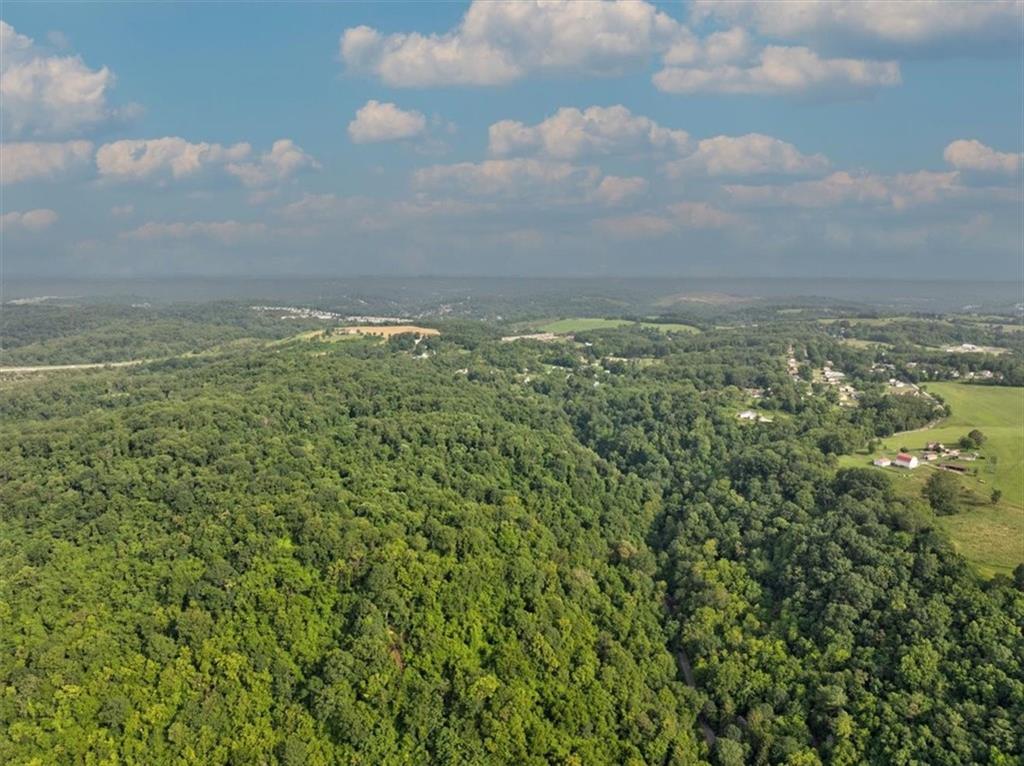 0 Coal Bluff Road Finleyville, PA 15332 - Photo 36 of 49