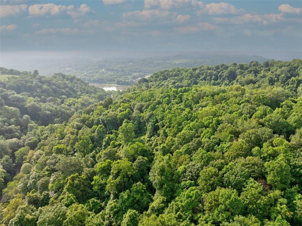 0 Coal Bluff Road Finleyville, PA 15332 - Photo 38 of 49