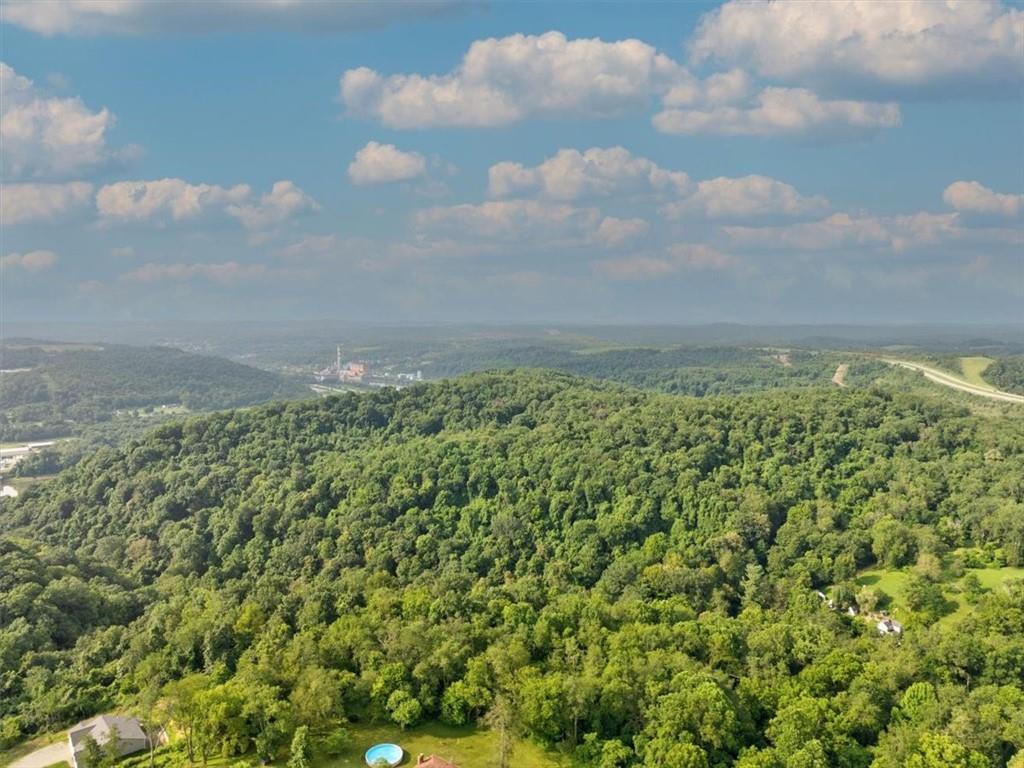 0 Coal Bluff Road Finleyville, PA 15332 - Photo 39 of 49