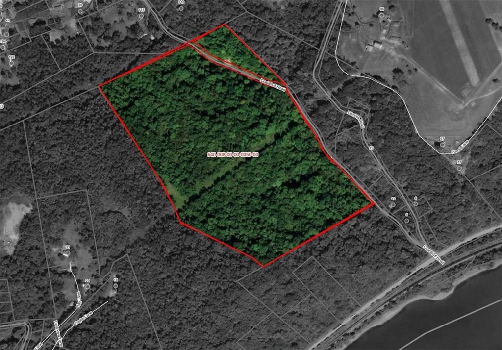 0 Coal Bluff Road Finleyville, PA 15332 - Photo 40 of 49