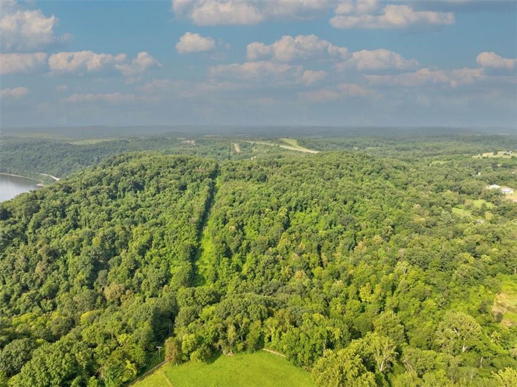 0 Coal Bluff Road Finleyville, PA 15332 - Photo 41 of 49