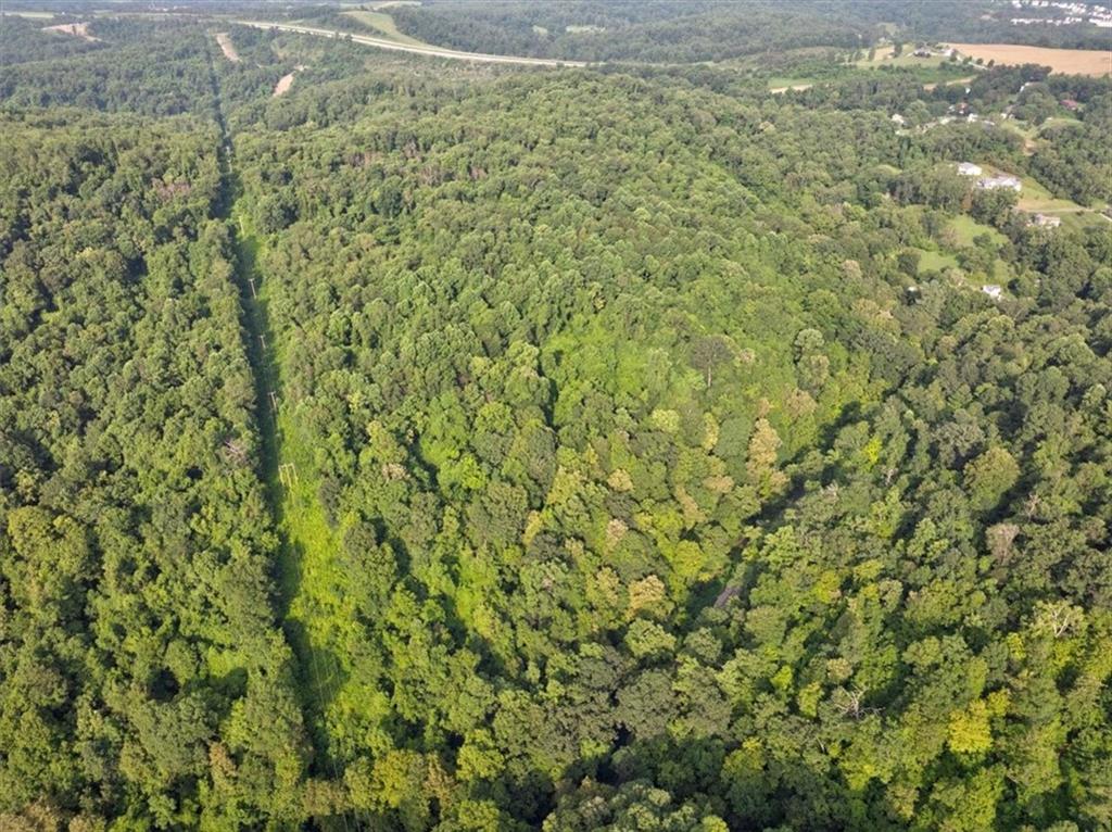 0 Coal Bluff Road Finleyville, PA 15332 - Photo 42 of 49