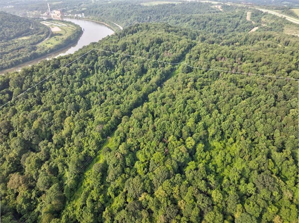 0 Coal Bluff Road Finleyville, PA 15332 - Photo 5 of 49