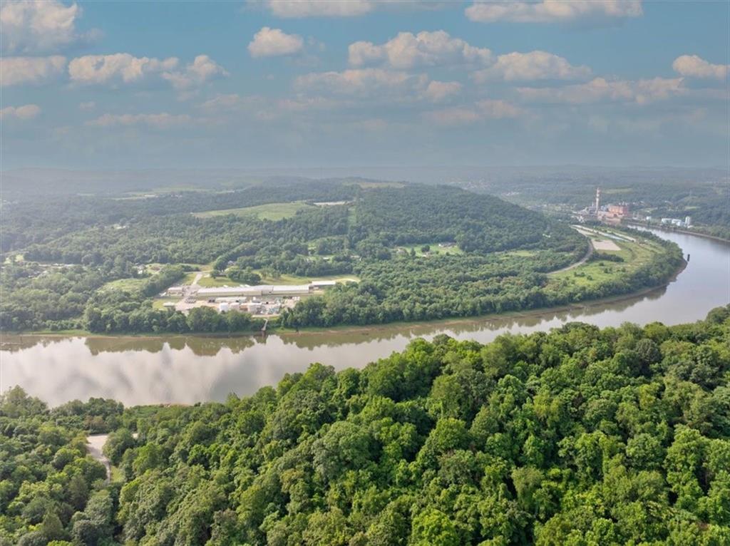 0 Coal Bluff Road Finleyville, PA 15332 - Photo 6 of 49