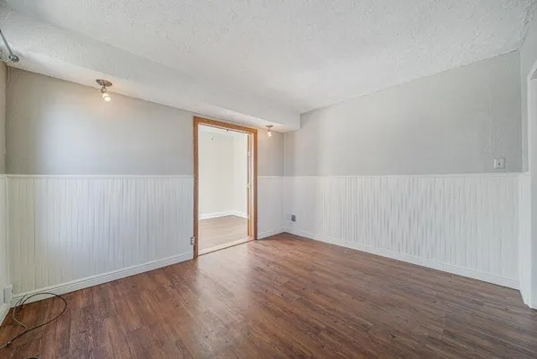 $279,900 | 2903 Wilgus Avenue, Sheboygan, WI 53081