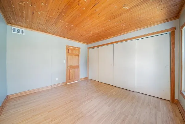 $279,900 | 2903 Wilgus Avenue, Sheboygan, WI 53081