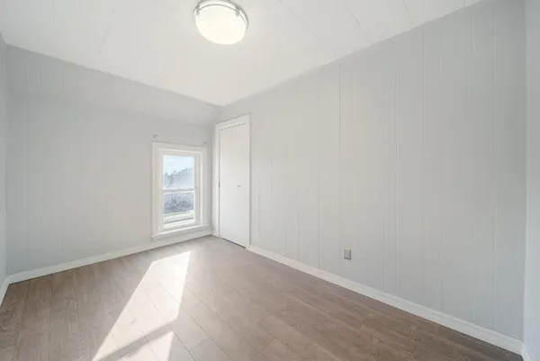 $279,900 | 2903 Wilgus Avenue, Sheboygan, WI 53081