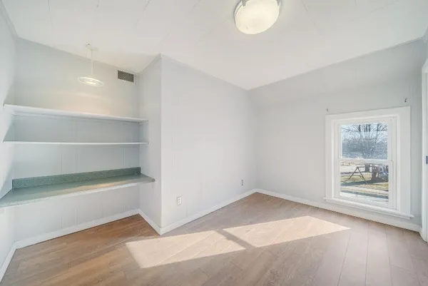 $279,900 | 2903 Wilgus Avenue, Sheboygan, WI 53081