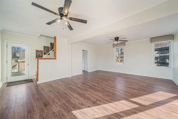 $279,900 | 2903 Wilgus Avenue, Sheboygan, WI 53081