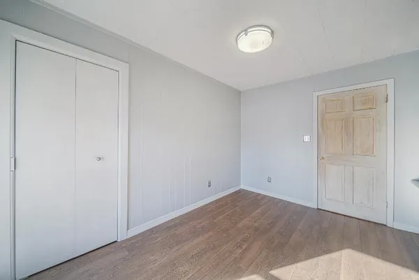 $279,900 | 2903 Wilgus Avenue, Sheboygan, WI 53081