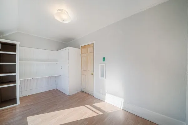 $279,900 | 2903 Wilgus Avenue, Sheboygan, WI 53081