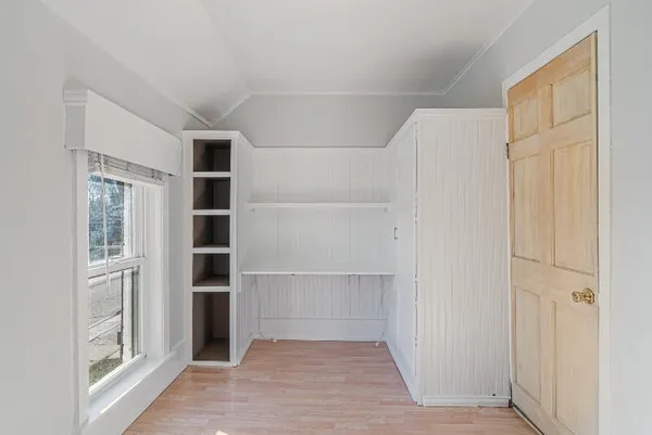 $279,900 | 2903 Wilgus Avenue, Sheboygan, WI 53081