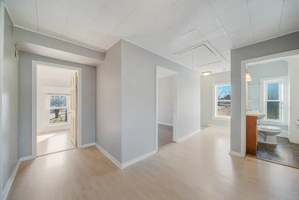 $279,900 | 2903 Wilgus Avenue, Sheboygan, WI 53081