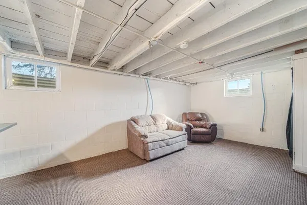 $279,900 | 2903 Wilgus Avenue, Sheboygan, WI 53081