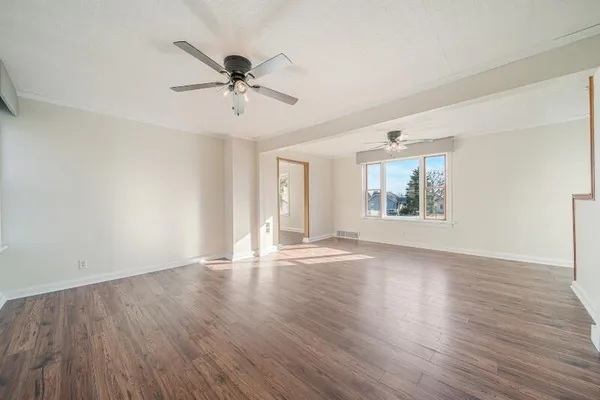 $279,900 | 2903 Wilgus Avenue, Sheboygan, WI 53081