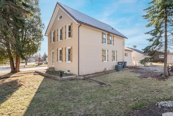 $279,900 | 2903 Wilgus Avenue, Sheboygan, WI 53081