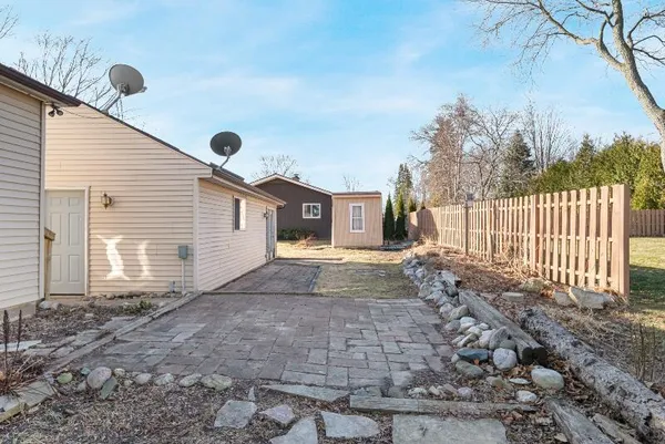$279,900 | 2903 Wilgus Avenue, Sheboygan, WI 53081