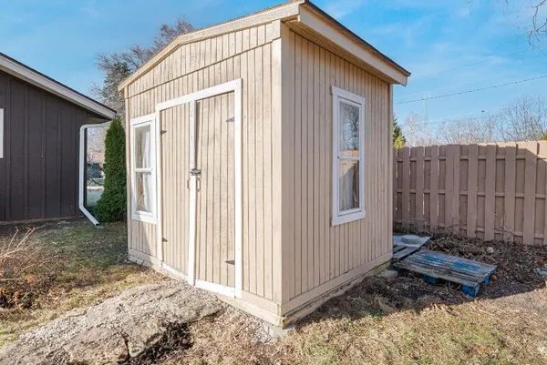 $279,900 | 2903 Wilgus Avenue, Sheboygan, WI 53081