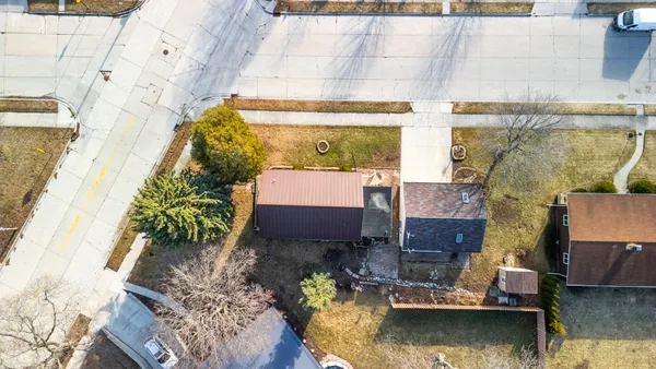 $279,900 | 2903 Wilgus Avenue, Sheboygan, WI 53081