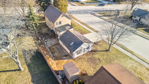 $279,900 | 2903 Wilgus Avenue, Sheboygan, WI 53081