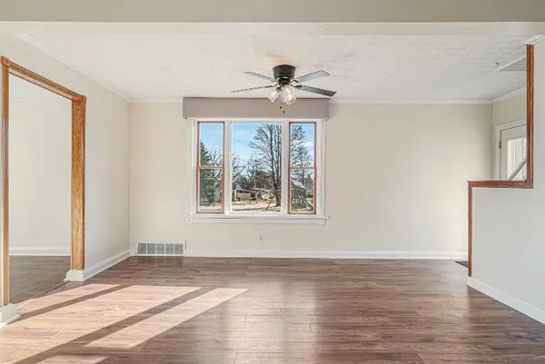 $279,900 | 2903 Wilgus Avenue, Sheboygan, WI 53081