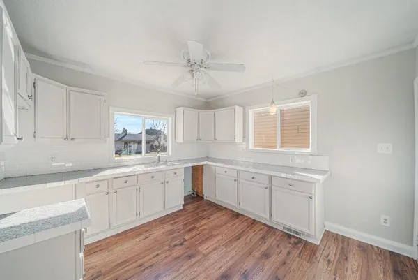 $279,900 | 2903 Wilgus Avenue, Sheboygan, WI 53081