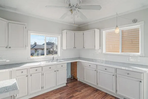 $279,900 | 2903 Wilgus Avenue, Sheboygan, WI 53081