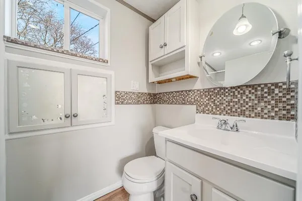 $279,900 | 2903 Wilgus Avenue, Sheboygan, WI 53081