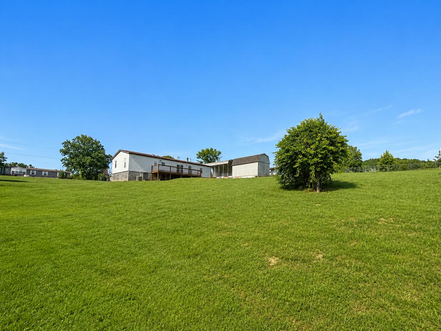 520 Hurtt Road Chickamauga, GA 30707 - Photo 13 of 29 D7F2DE6B-2A52-4892-BB2A-95AED99E2176