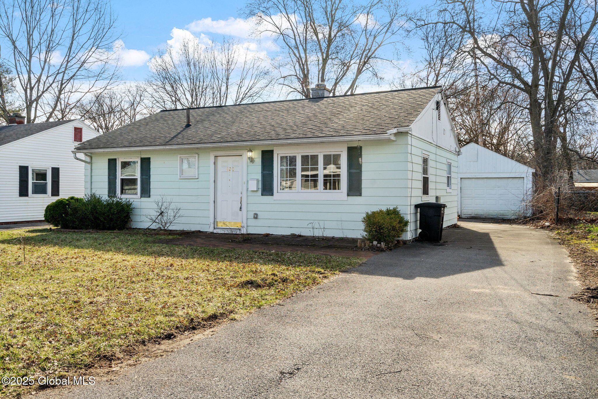 420 Clayton Road Schenectady, NY 12304 - Photo 1 of 29 1-web-or-mls-420-clayton-rd