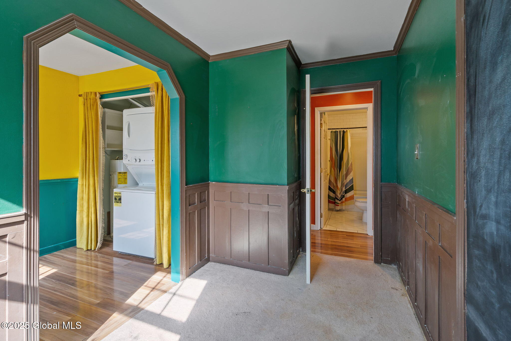 420 Clayton Road Schenectady, NY 12304 - Photo 13 of 29 22-web-or-mls-420-clayton-rd
