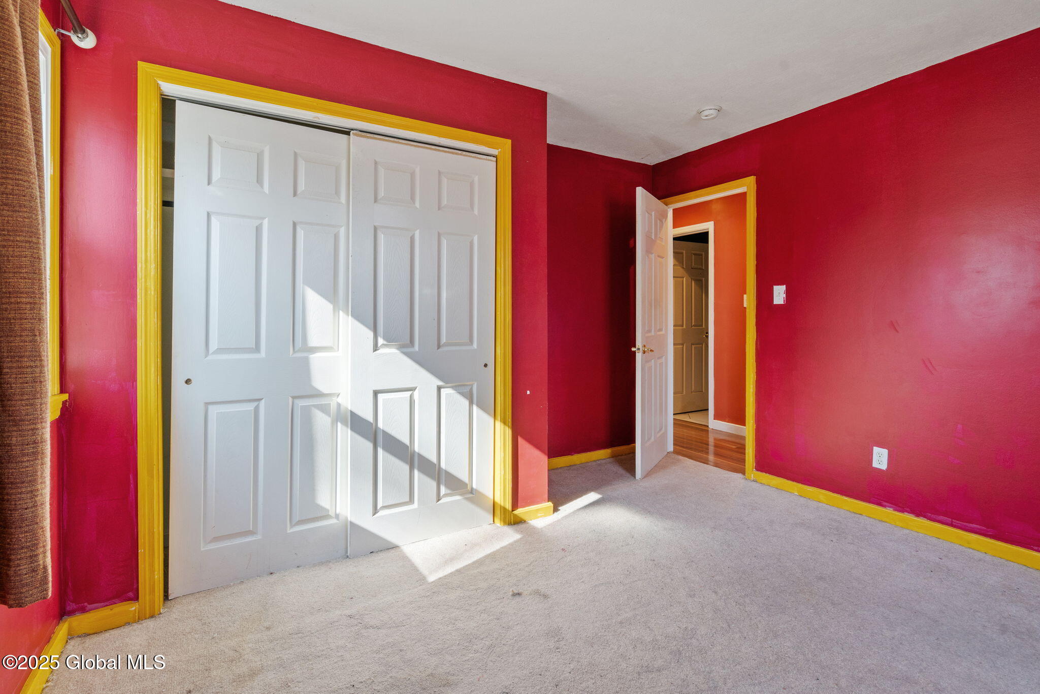 420 Clayton Road Schenectady, NY 12304 - Photo 16 of 29 29-web-or-mls-420-clayton-rd