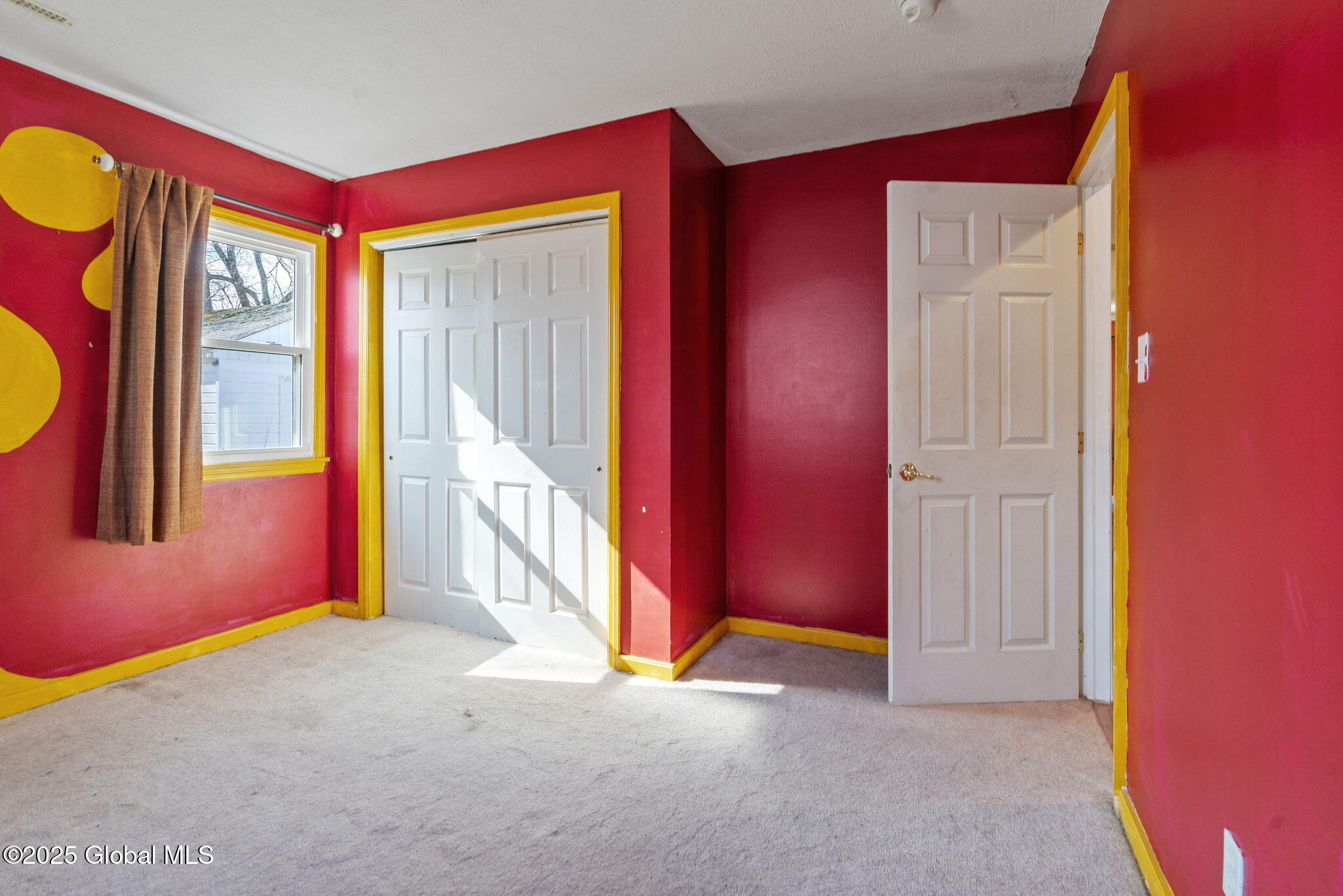 420 Clayton Road Schenectady, NY 12304 - Photo 17 of 29 28-web-or-mls-420-clayton-rd