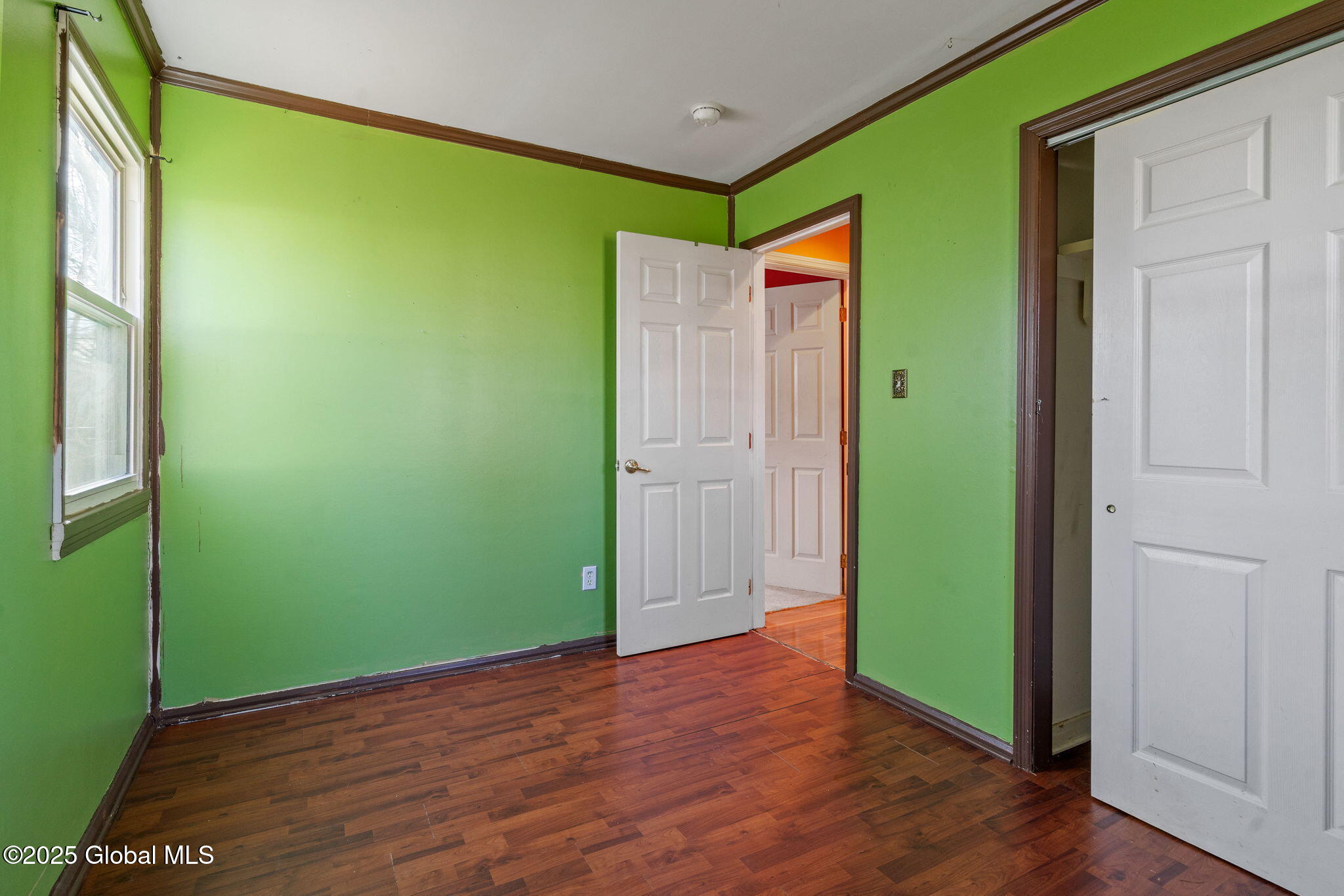 420 Clayton Road Schenectady, NY 12304 - Photo 20 of 29 32-web-or-mls-420-clayton-rd