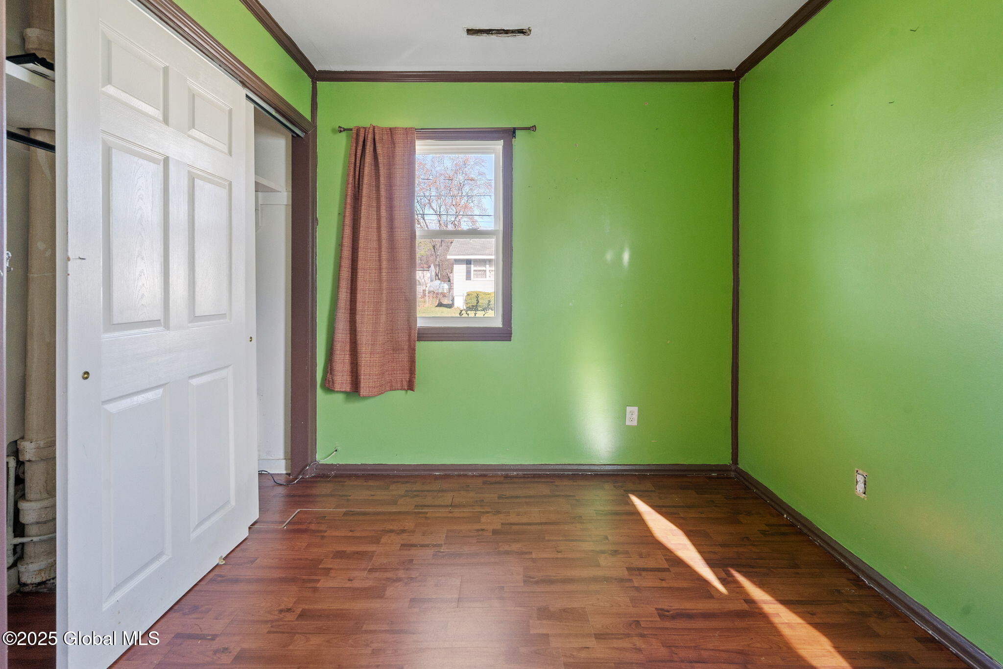 420 Clayton Road Schenectady, NY 12304 - Photo 22 of 29 31-web-or-mls-420-clayton-rd