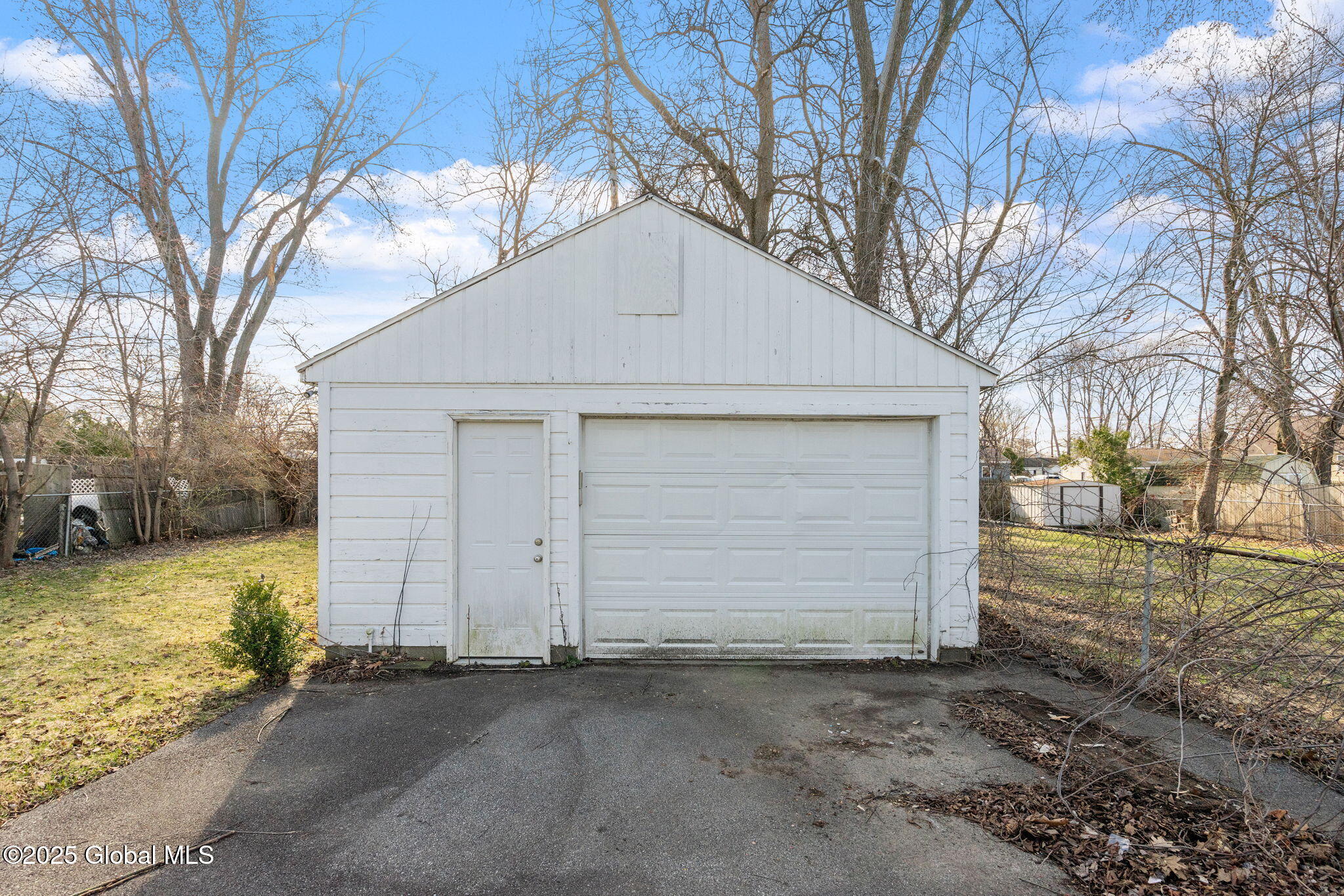 420 Clayton Road Schenectady, NY 12304 - Photo 25 of 29 7-web-or-mls-420-clayton-rd