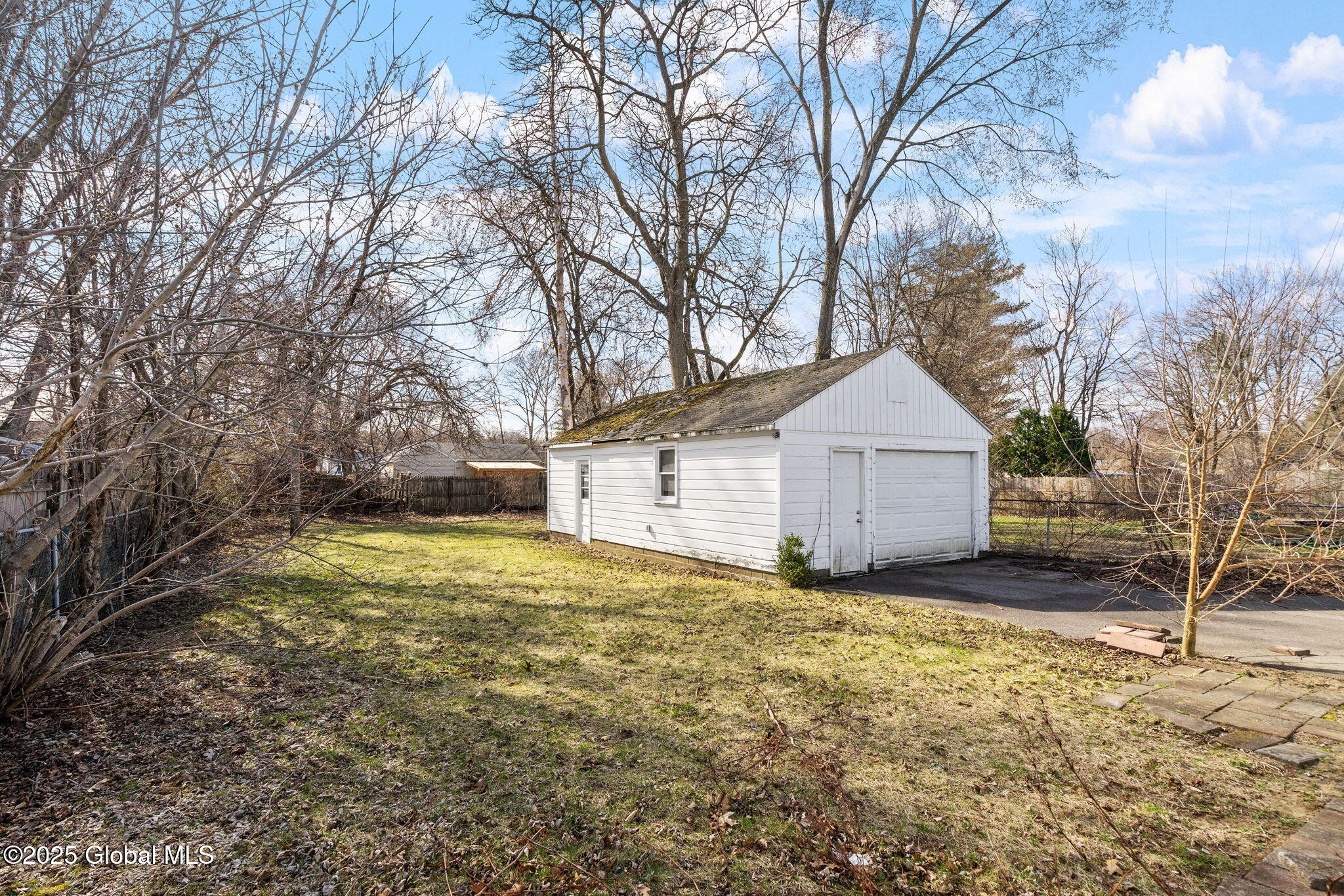 420 Clayton Road Schenectady, NY 12304 - Photo 26 of 29 4-web-or-mls-420-clayton-rd