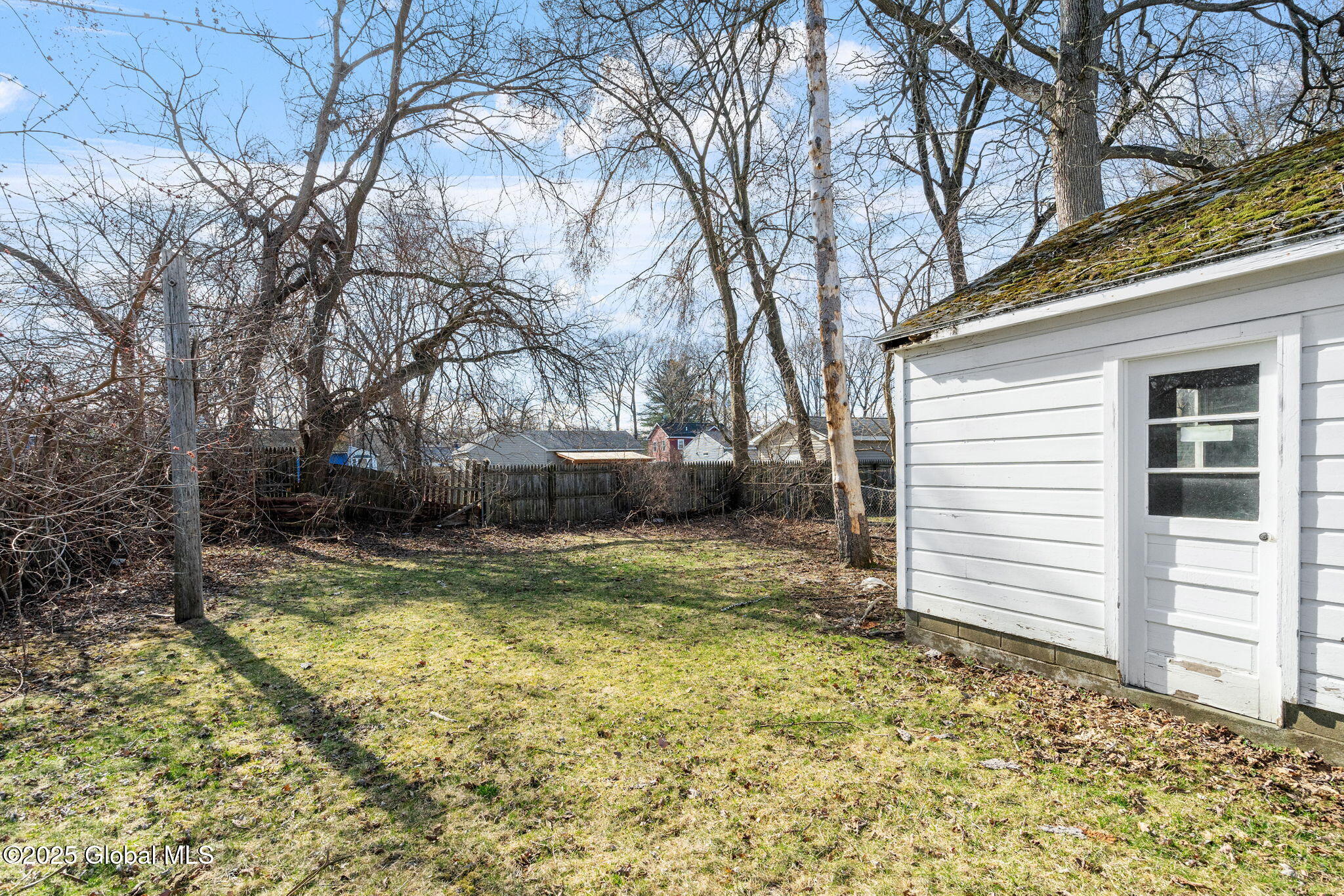 420 Clayton Road Schenectady, NY 12304 - Photo 27 of 29 8-web-or-mls-420-clayton-rd