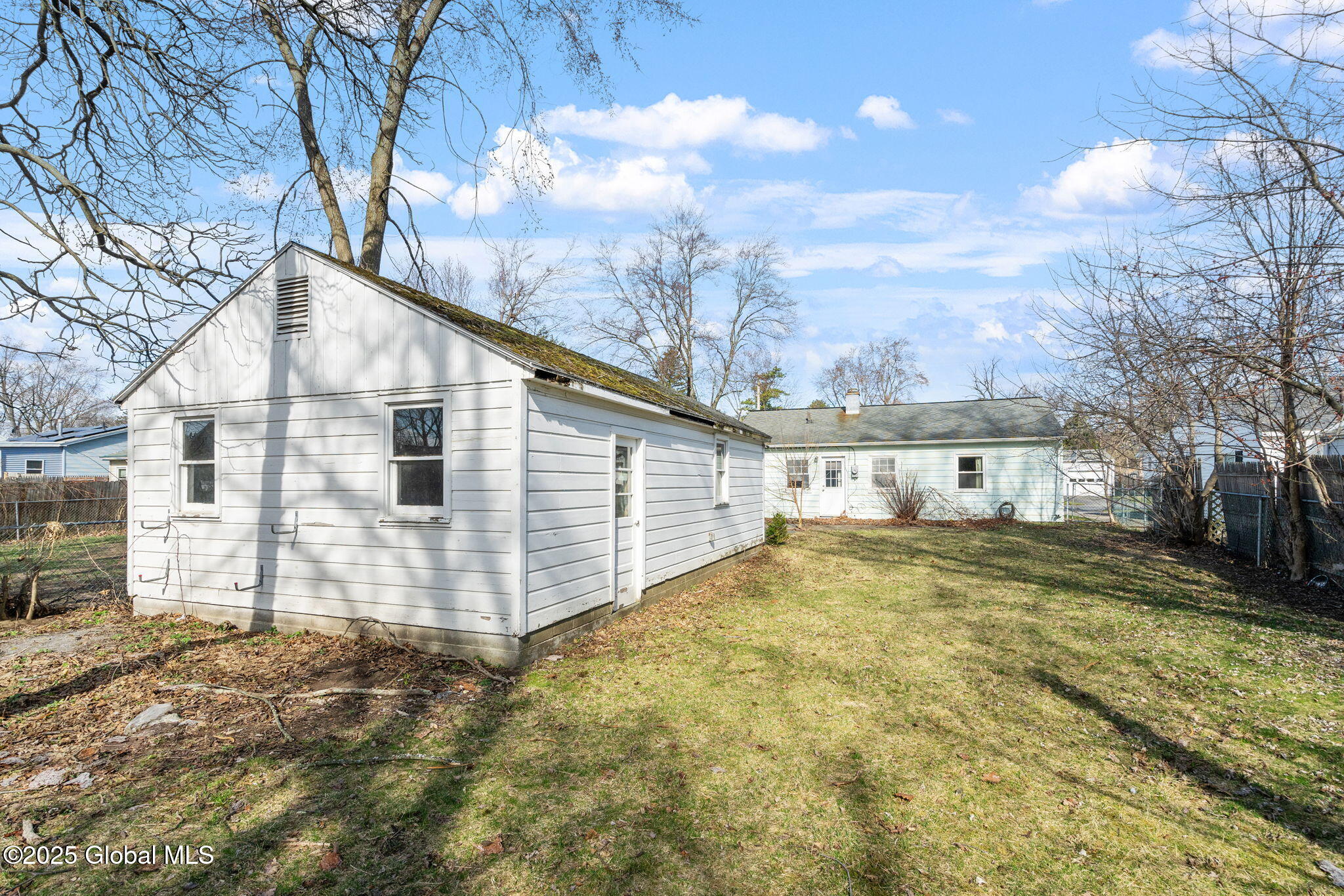 420 Clayton Road Schenectady, NY 12304 - Photo 28 of 29 9-web-or-mls-420-clayton-rd
