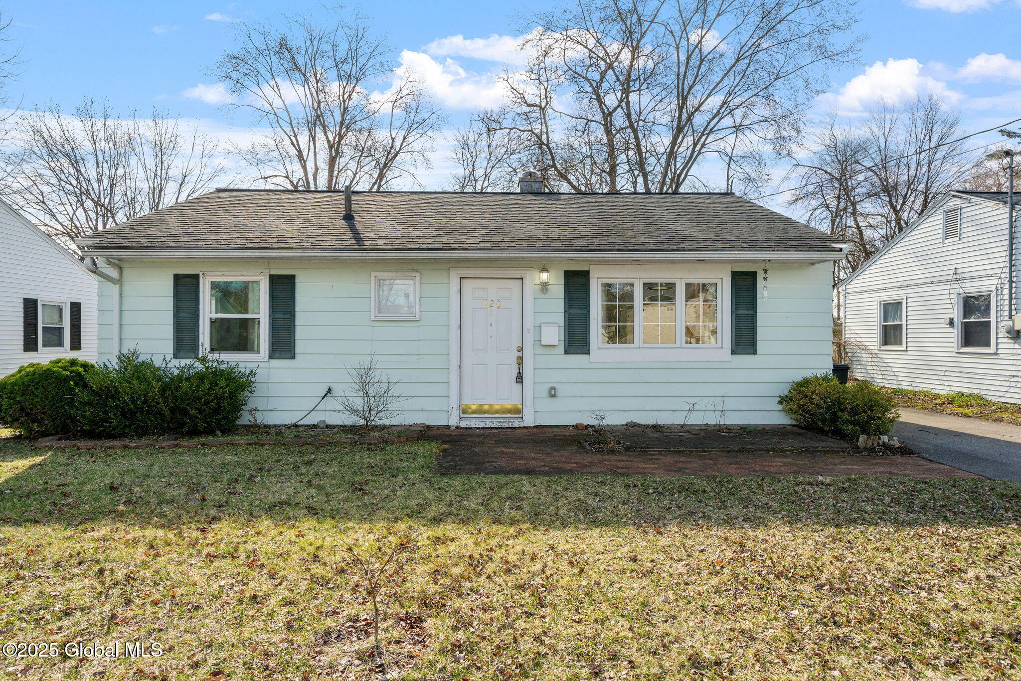 420 Clayton Road Schenectady, NY 12304 - Photo 29 of 29 2-web-or-mls-420-clayton-rd